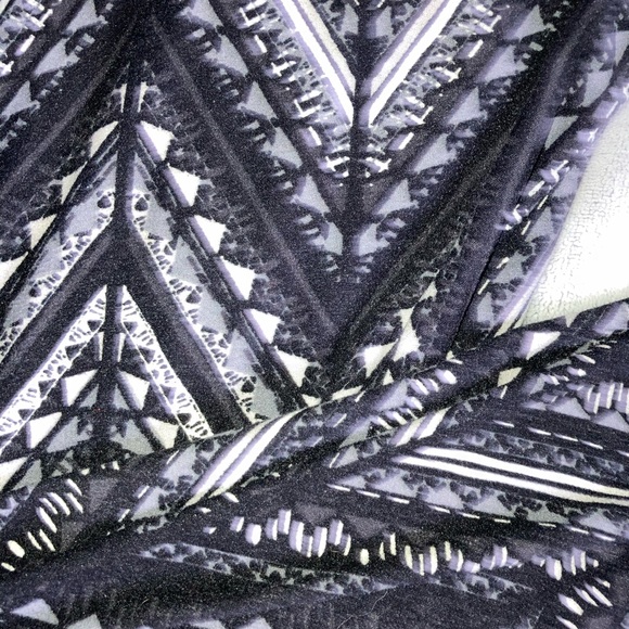 Leggings - Picture 3 of 4